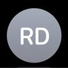 racheld_sells
